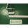 ROTO Centro 100 Axerarm Scherenarm Gr.250, 12/20-13, Rechts Raum0R5