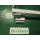 ROTO Centro 100 Axerarm Scherenarm Gr.250, 12/20-13, Rechts Raum0R5