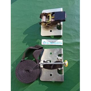Parkett und Laminat Verlegehilfe FachP4490
