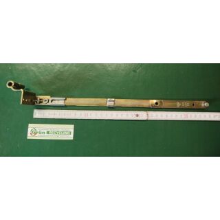 ROTO Centro 100 Axerarm Scherenarm Gr.350, 12/20-13, Links Raum0R5