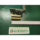 ROTO Centro 100 Axerarm Scherenarm Gr.350, 12/20-13, Links Raum0R5