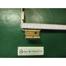 ROTO Centro 100 Axerarm Scherenarm Gr.350, 12/20-13, Links Raum0R5