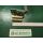 ROTO Centro 100 Axerarm Scherenarm Gr.350, 12/20-13, Links Raum0R5