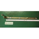 ROTO Centro 100 Axerarm Scherenarm Gr.350, 12/20-13,...