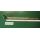 ROTO Centro 100 Axerarm Scherenarm Gr.350, 12/20-13, Rechts Raum0R5