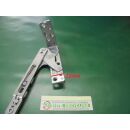 ROTO Axerarm Designo 2 Kunststoff K15 NT Gr.350 NR.207...