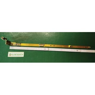 ROTO Centro 100 Axerarm Scherenarm Gr.500, 12/20-13, Links Raum0R5