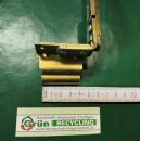 ROTO Centro 100 Axerarm Scherenarm Gr.500, 12/20-13, Links Raum0R5