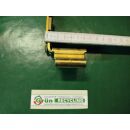 ROTO Centro 100 Axerarm Scherenarm Gr.500, 12/20-13, Links Raum0R5