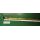 ROTO Centro 100 Axerarm Scherenarm Gr.500, 12/20-13, Links Raum0R5