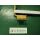 ROTO Centro 100 Axerarm Scherenarm Gr.500, 12/20-13, Links Raum0R5