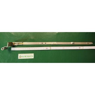 ROTO Centro 100 Axerarm Scherenarm Gr.500, 12/20-13, Rechts Raum0R5