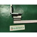 ROTO Centro 100 Axerarm Scherenarm Gr.500, 12/20-13, Rechts Raum0R5