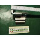 ROTO Centro 100 Axerarm Scherenarm Gr.500, 12/20-13, Rechts Raum0R5