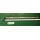 ROTO Centro 100 Axerarm Scherenarm Gr.500, 12/20-13, Rechts Raum0R5