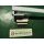 ROTO Centro 100 Axerarm Scherenarm Gr.500, 12/20-13, Rechts Raum0R5