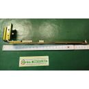 ROTO Centro 100 Axerarm Scherenarm Gr.250, 12/20-9, Links Raum0R5