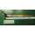 ROTO Centro 100 Axerarm Scherenarm Gr.250, 12/20-9, Links Raum0R5