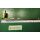ROTO Centro 100 Axerarm Scherenarm Gr.250, 12/20-9, Links Raum0R5