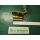 ROTO Centro 100 Axerarm Scherenarm Gr.250, 12/20-9, Links Raum0R5