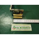 ROTO Centro 100 Axerarm Scherenarm Gr.250, 12/20-9, Rechts Raum0R5