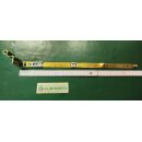 ROTO Centro 100 Axerarm Scherenarm Gr.350, 12/20-9, Links...