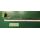 ROTO Centro 100 Axerarm Scherenarm Gr.350, 12/20-9, Links Raum0R5