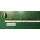 ROTO Centro 100 Axerarm Scherenarm Gr.350, 12/20-9, Rechts Raum0R5