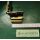 ROTO Centro 100 Axerarm Scherenarm Gr.350, 12/20-9, Rechts Raum0R5