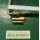 ROTO Centro 100 Axerarm Scherenarm Gr.350, 12/20-9, Rechts Raum0R5