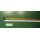 ROTO Centro 100 Axerarm Scherenarm Gr.500, 12/20-9, Links Raum0R5