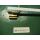 ROTO Centro 100 Axerarm Scherenarm Gr.500, 12/20-9, Links Raum0R5