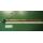 ROTO Centro 100 Axerarm Scherenarm Gr.500, 12/20-9, Rechts Raum0R5
