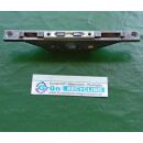 HELMITIN Kammergetriebe 138 mm Lochabstand für...