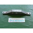 HELMITIN Kammergetriebe 138 mm Lochabstand für gelochte Stange 45 mm FachP4497