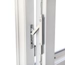 WINKHAUS Öffnungsbegrenzer OBV Braun FachP4498