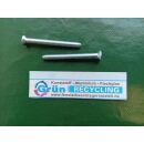 Fenstergriff Schraube 50 x 5mm M5 SchrankP355/3