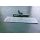 Fenstergriff Schraube 50 x 5mm M5 SchrankP355/3