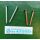 Fenstergriff Schrauben Set - 2x M5 x 45 , 2x M5 x 50 SchrankP355/4