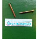 Fenstergriff Schraube 45 x 5mm M5 FachP4499