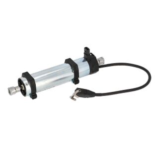 Geiger Jalousienmotor Elektromotor GJ5606K - 6Nm FachP4501