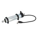 Geiger Jalousienmotor Elektromotor GJ5606K - 6Nm FachP4501