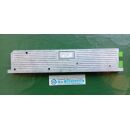 KFV A-Opener 2.2 , A-Öffner 24V FachP4502