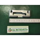 ROTO NT Kipplager H BA13 FT30 Links, 631551, 634245,...
