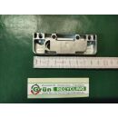 ROTO NT Kipplager H BA13 FT30 Links, 631551, 634245,...