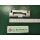 ROTO NT Kipplager H BA13 FT30 Links, 631551, 634245, 765577, 86 x 29mm FachP4948