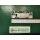 ROTO NT Kipplager H BA13 FT30 Links, 631551, 634245, 765577, 86 x 29mm FachP4948