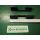 ROTO Centro Abdeckkappe Axerlager KAS-B F710A72008, Braun R3R8/6
