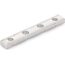 GEZE Unterlage 71 x 10 x 5mm für Sicherheitsschere...
