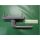 GEZE WICONA  Fenstergriff 061675 braun